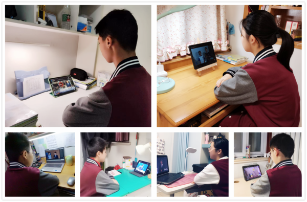 消防安全公开课 (6) 消防安全公开课 (6)